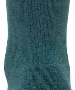 Urberg Hiking Wool Sock G2 Mediterranea