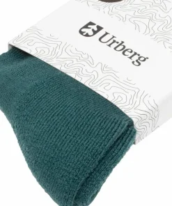 Urberg Hiking Wool Sock G2 Mediterranea