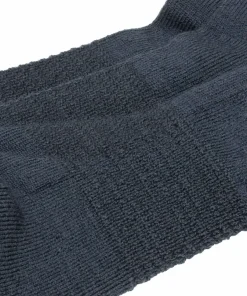 Urberg Hiking Wool Sock G2 Blue Nights