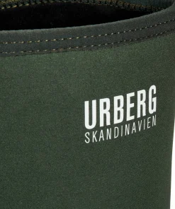 Urberg Hyssna Neoprene Boot Pine Grove