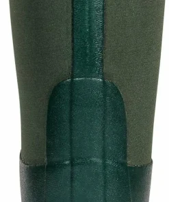 Urberg Hyssna Neoprene Boot Pine Grove