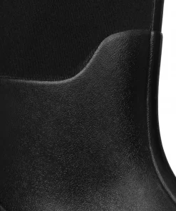 Urberg Hyssna Neoprene Boot Black