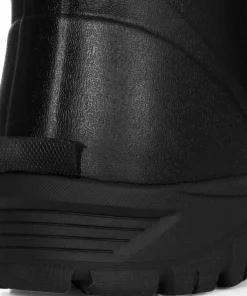 Urberg Hyssna Neoprene Boot Black