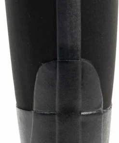 Urberg Hyssna Neoprene Boot Black