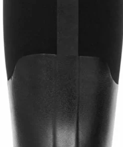 Urberg Hyssna Neoprene Boot Black Beauty