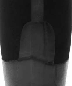 Urberg Hyssna Neoprene Boot Black Beauty