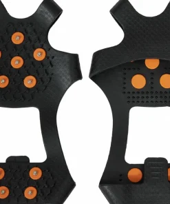 Urberg Ice Grippers G2 Black