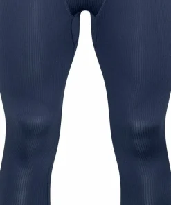 Urberg Men's Base Layer Set Blue Nights
