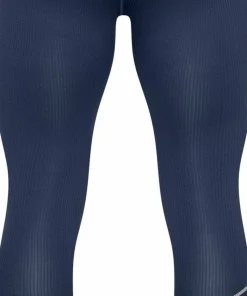 Urberg Men's Base Layer Set Blue Nights
