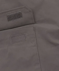 Urberg Men's Everyday Stretch Pant Plum Kitten
