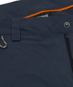 Urberg Men's Everyday Stretch Pant Blue Nights