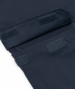 Urberg Men's Everyday Stretch Pant Blue Nights