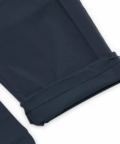 Urberg Men's Everyday Stretch Pant Blue Nights