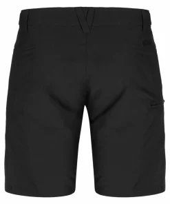 Urberg Men's Folva LT Shorts Black Beauty