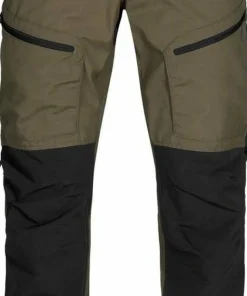 Urberg Men's Hiking Pants Capers