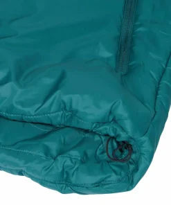 Urberg Men's 2nd Layer Padded Jacket Mediterranea