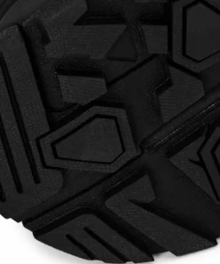 Urberg Men's Nolby Shoes Black