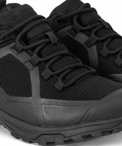 Urberg Men's Nolby Shoes Black