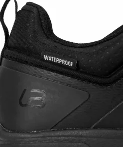 Urberg Men's Nolby Shoes Black