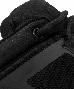 Urberg Men's Nolby Shoes Black