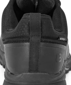 Urberg Men's Nolby Shoes Black