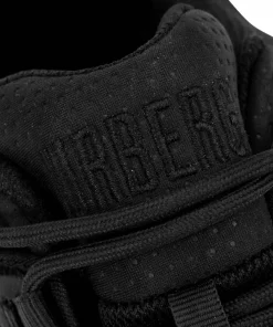 Urberg Men's Nolby Shoes Black