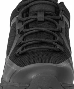 Urberg Men's Nolby Shoes Black