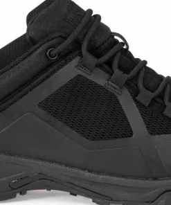 Urberg Men's Nolby Shoes Black