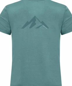 Urberg Men's Printed Tree Tee Trellis