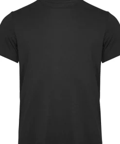 Urberg Men's Tree Tee Black Beauty