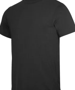 Urberg Men's Tree Tee Black Beauty