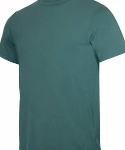 Urberg Men's Tree Tee Mediterranea
