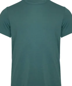 Urberg Men's Tree Tee Mediterranea