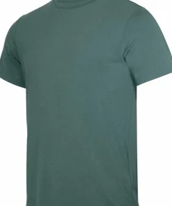 Urberg Men's Tree Tee Silver Pine