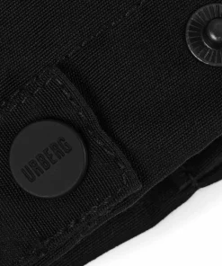 Urberg Men's Trollstein Stretch Hiking Pants 2.0 Midnight Navy