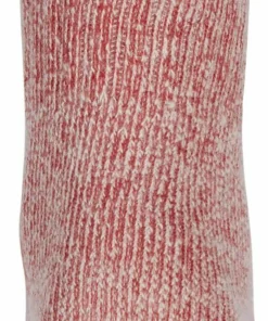 Urberg Mountain Trail Merino Sock Tandori Spice