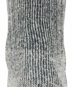 Urberg Mountain Trail Merino Sock Blue Nights