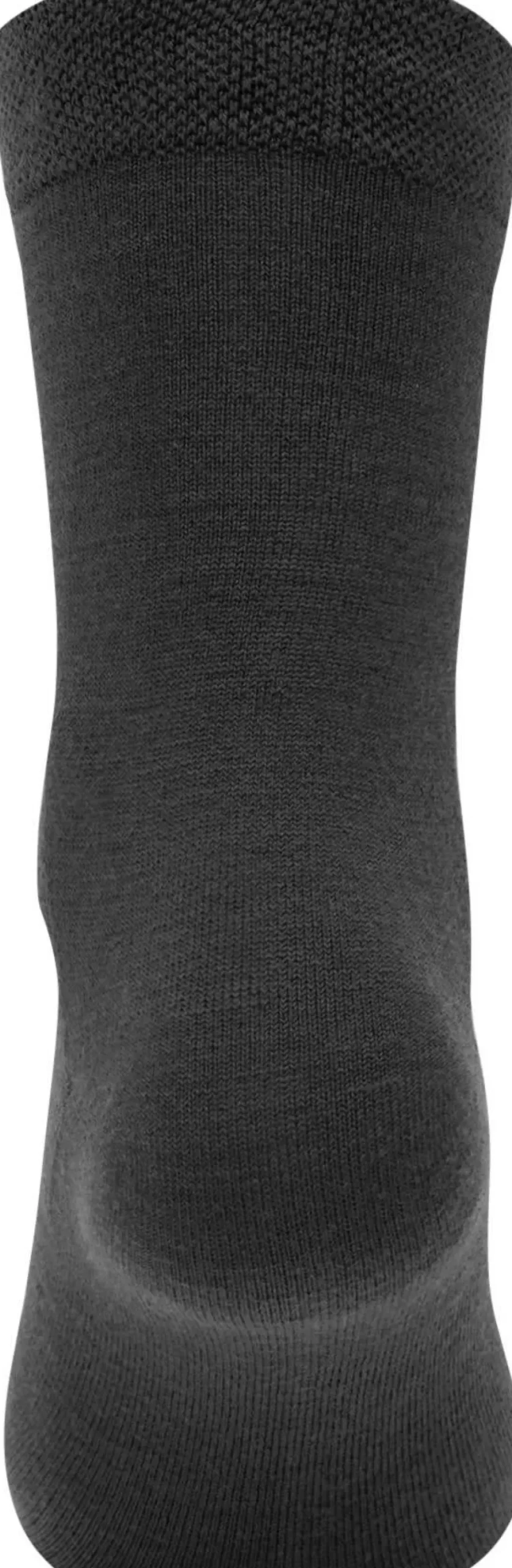 Urberg Unisex Every Day Merino Wool Sock 3p Phantom
