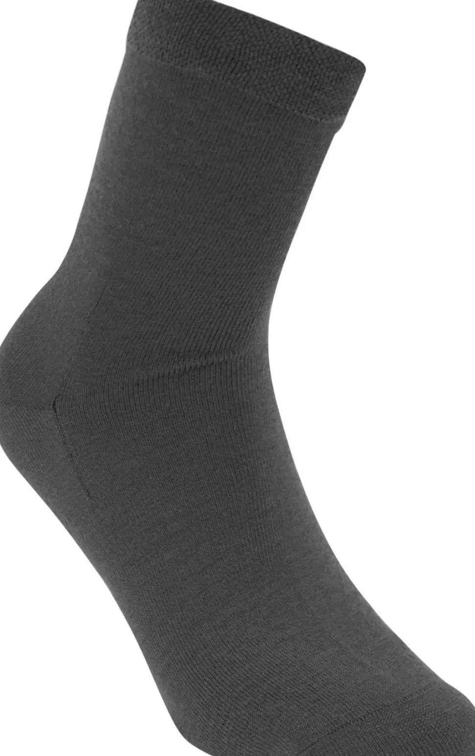 Urberg Unisex Every Day Merino Wool Sock 3p Phantom