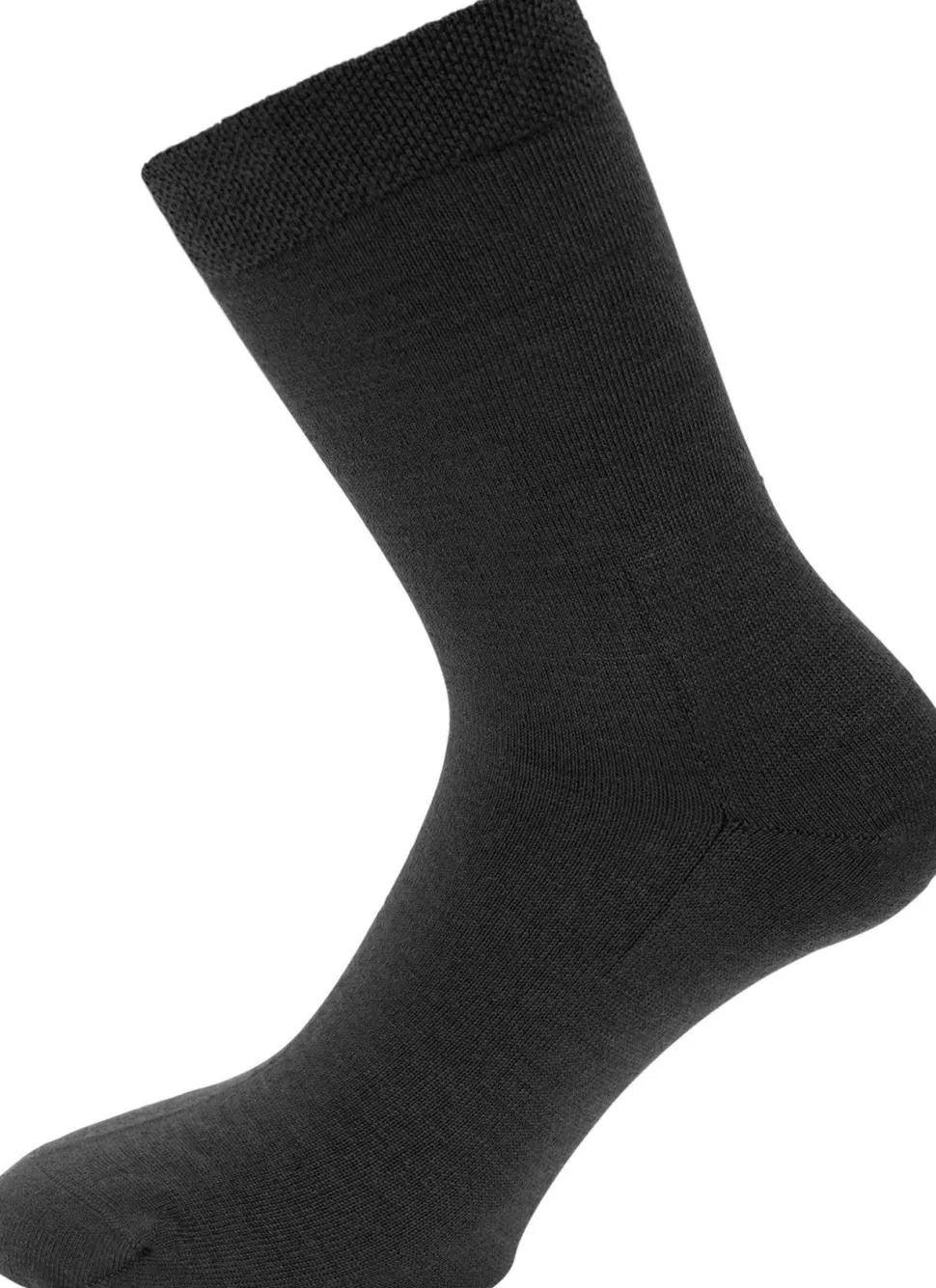 Urberg Unisex Every Day Merino Wool Sock 3p Phantom