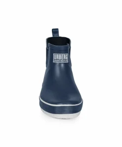 Urberg Unisex Kinna Low Boot Midnight Navy
