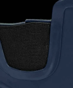 Urberg Unisex Kinna Low Boot Midnight Navy