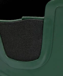 Urberg Unisex Kinna Low Boot Kombu Green