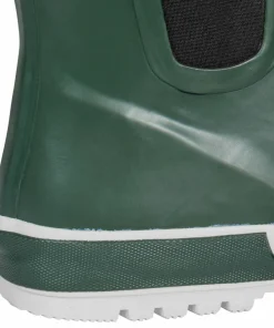 Urberg Unisex Kinna Low Boot Kombu Green