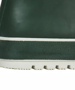 Urberg Unisex Kinna Mid Boot Kombu Green