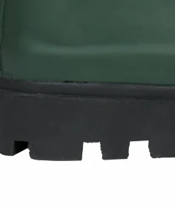 Urberg Unisex Kovra Rubber Boot Kombu Green