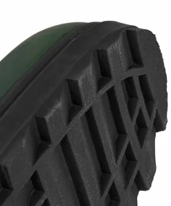Urberg Unisex Kovra Rubber Boot Kombu Green