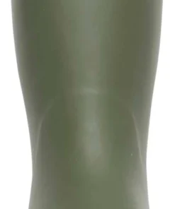 Urberg Unisex Malme Mid Rubber Boots Capers