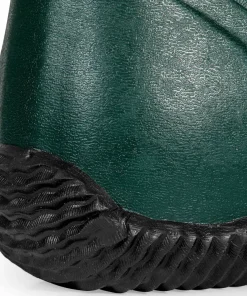 Urberg Unisex Örby Neoprene Boot Pine Grove