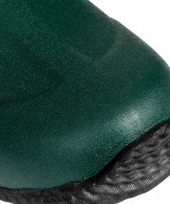 Urberg Unisex Örby Neoprene Boot Pine Grove